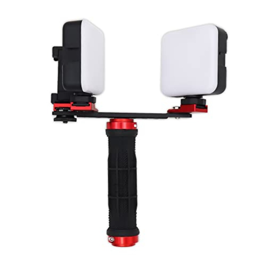 Photography Lighting With Flash - Bluetooth Dental Flash Light Photography Equipment