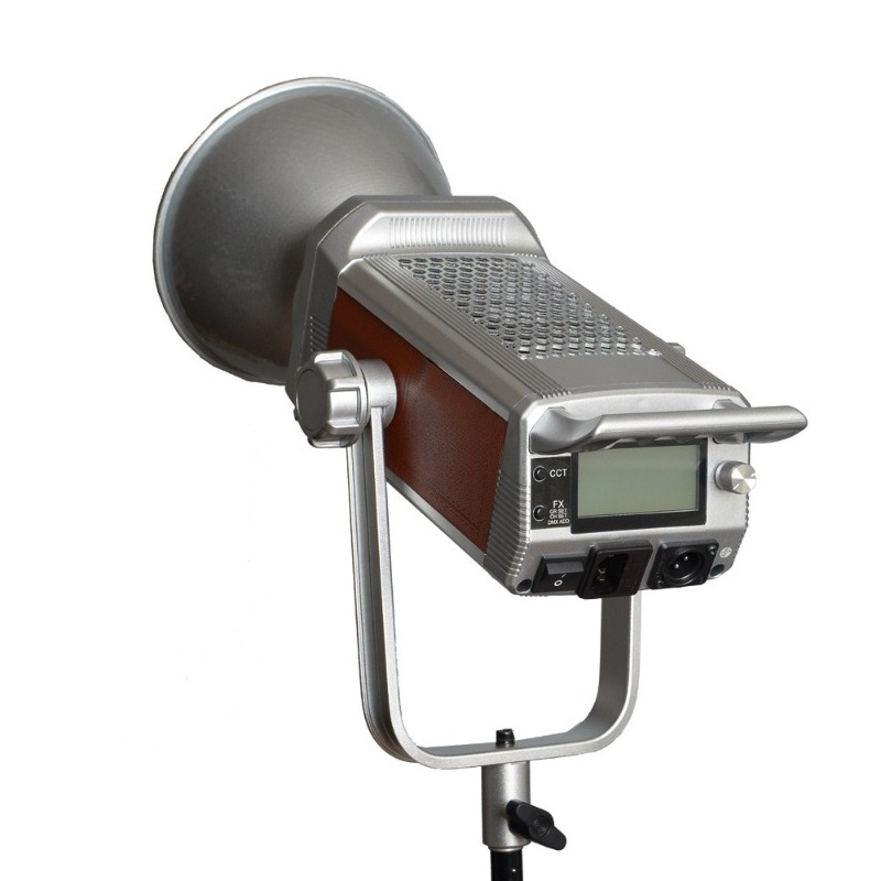 Photography Lighting Tools - LED photography live stream live stream