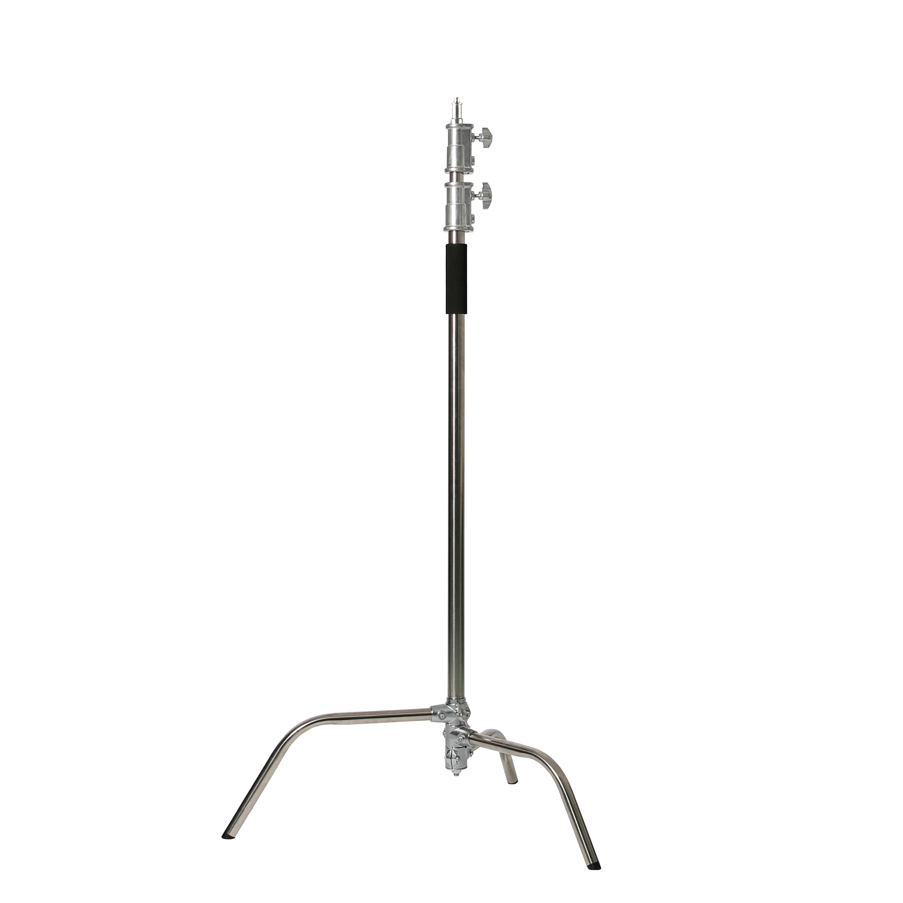 Photography Lighting Tools - Heavy Duty Photo Studio Photography c