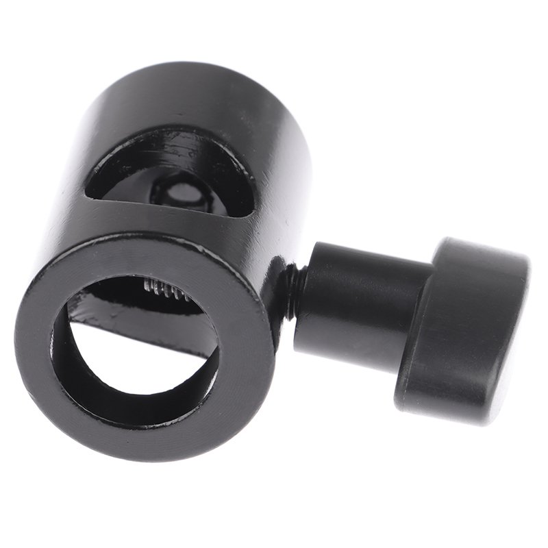 1Pc Camera Light Stand Thread  - مراجعة Photography Lighting Tools وسعره