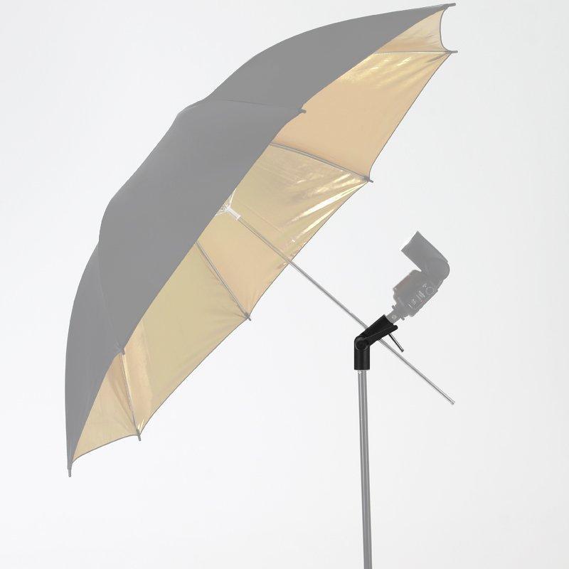 Aluminum Alloy Light Stand Bra - مراجعة Photography Lighting Tools وسعره
