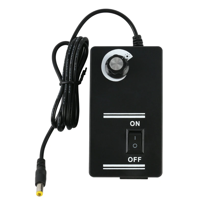 24 LED Light 22mm/25mm/33mm In - مراجعة Photography Lighting Diagram وسعره