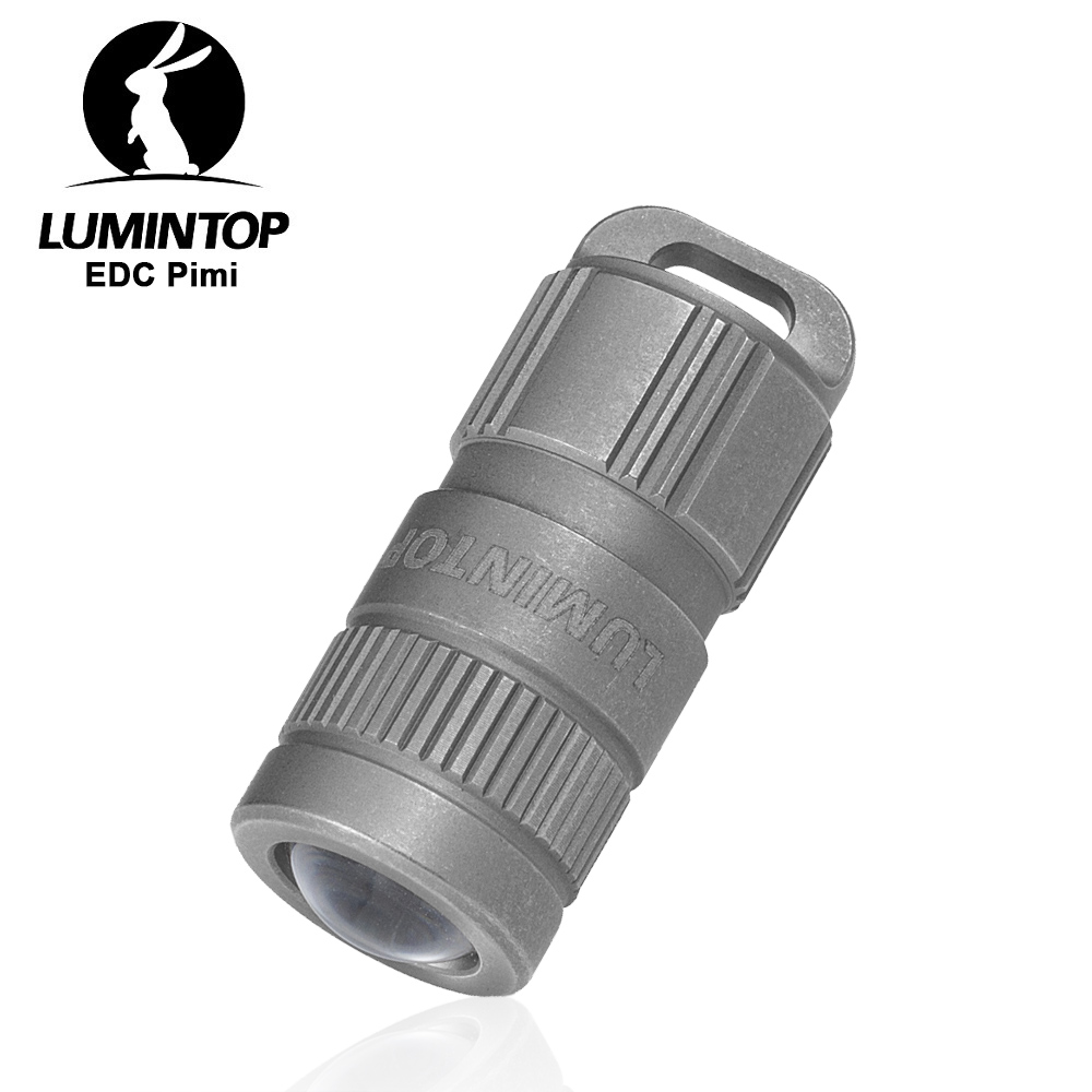 Outdoor Camping Lantern Titani - مراجعة Snoot Flash Modifier وسعره