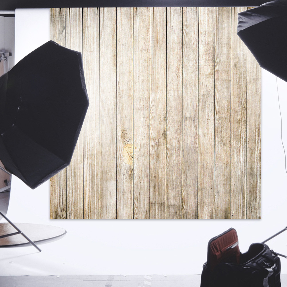 Jesus Christ Photography Backd - مراجعة Lighting In Photography Book وسعره