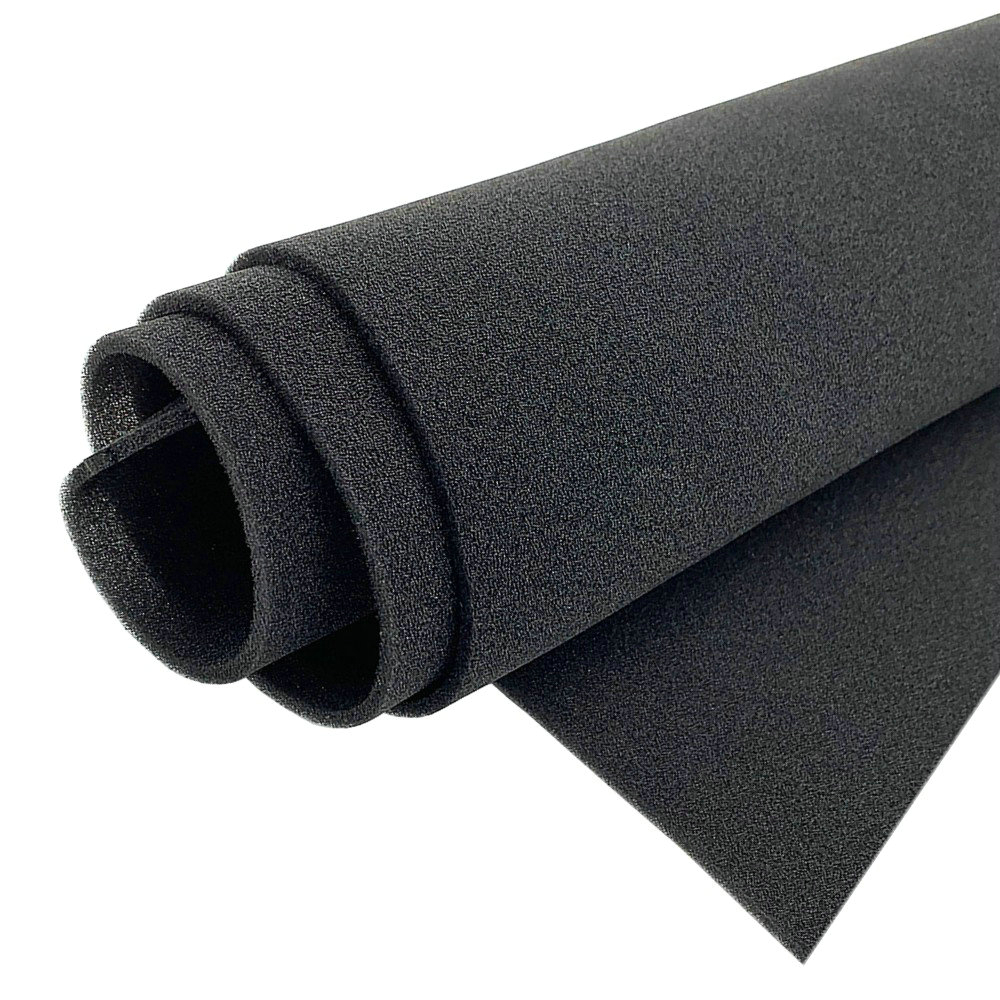 Polyurethane honeycomb sponge  - مراجعة Honeycomb Grid Filter وسعره