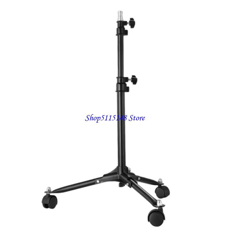 F3MA Compactly Curved Photogra - مراجعة Photography Lighting Tools وسعره