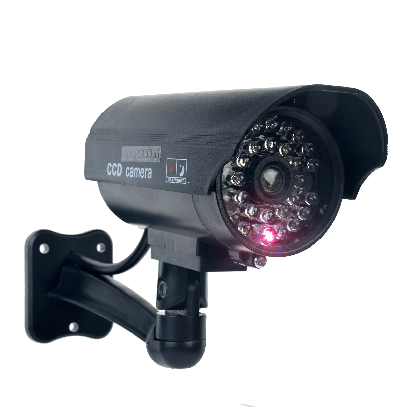 ALARMEST Fake Camera Dummy Wat - مراجعة Photography Lighting Diagram وسعره