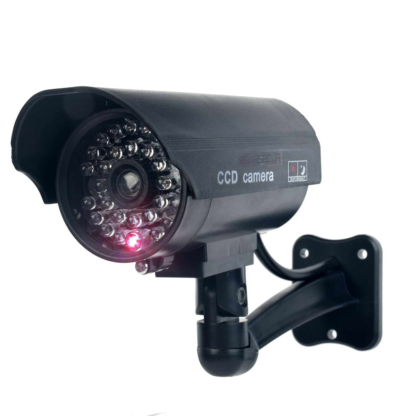 ALARMEST Fake Camera Dummy Wat - مراجعة Photography Lighting Diagram وسعره