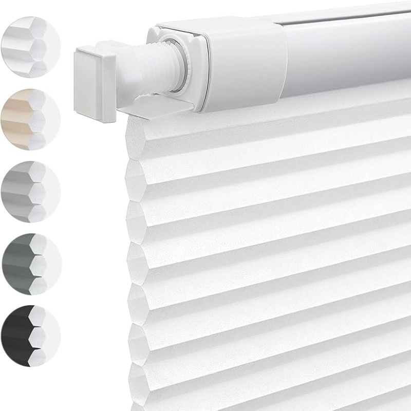 Hot Selling Filter Custom Size - مراجعة Honeycomb Grid Filter وسعره