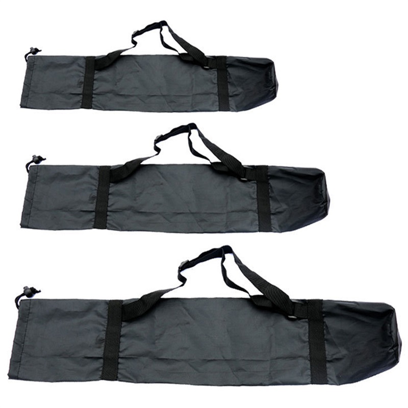 Tripod Bag Drawstring Toting B - مراجعة Photography Lighting Tools وسعره