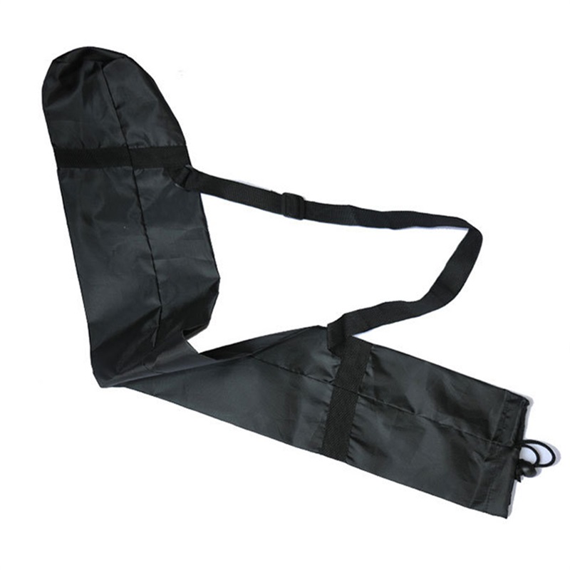 Tripod Bag Drawstring Toting B - مراجعة Photography Lighting Tools وسعره