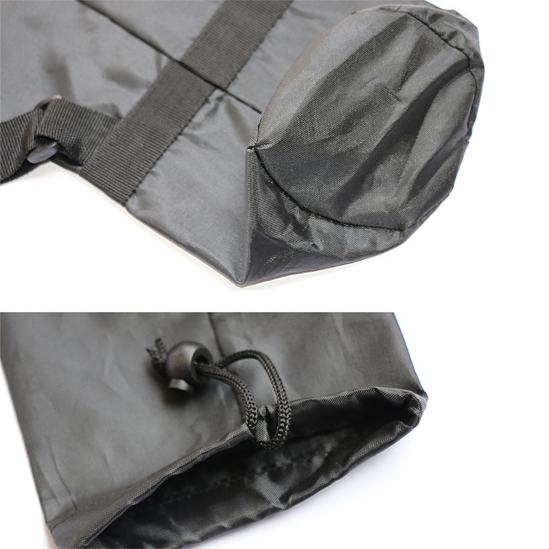 Tripod Bag Drawstring Toting B - مراجعة Photography Lighting Tools وسعره