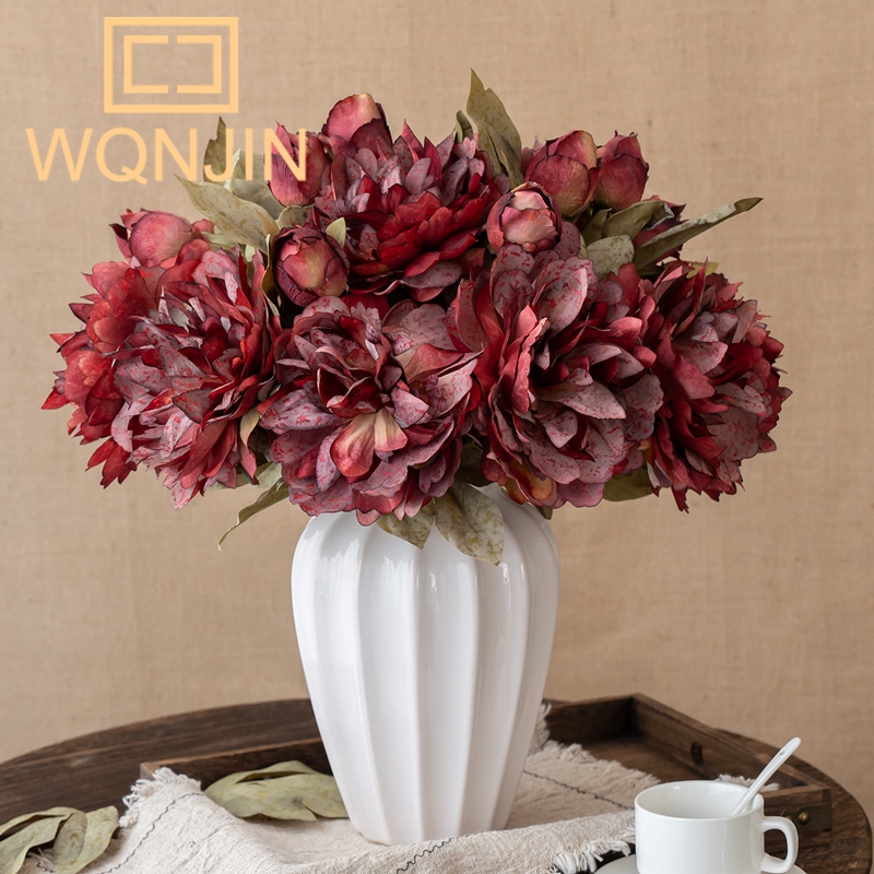 1PC Light Luxury 2 Head Big Pe - مراجعة Photography Lighting Simulation وسعره