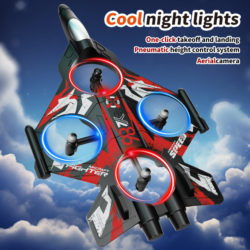 2026 New YL86 RC Foam Airplane - مراجعة Photography Lighting Diagram وسعره