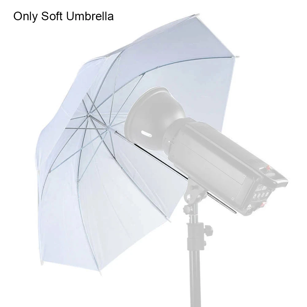 20inch Photo Studio Lighting F - مراجعة Photography Lighting With Flash وسعره