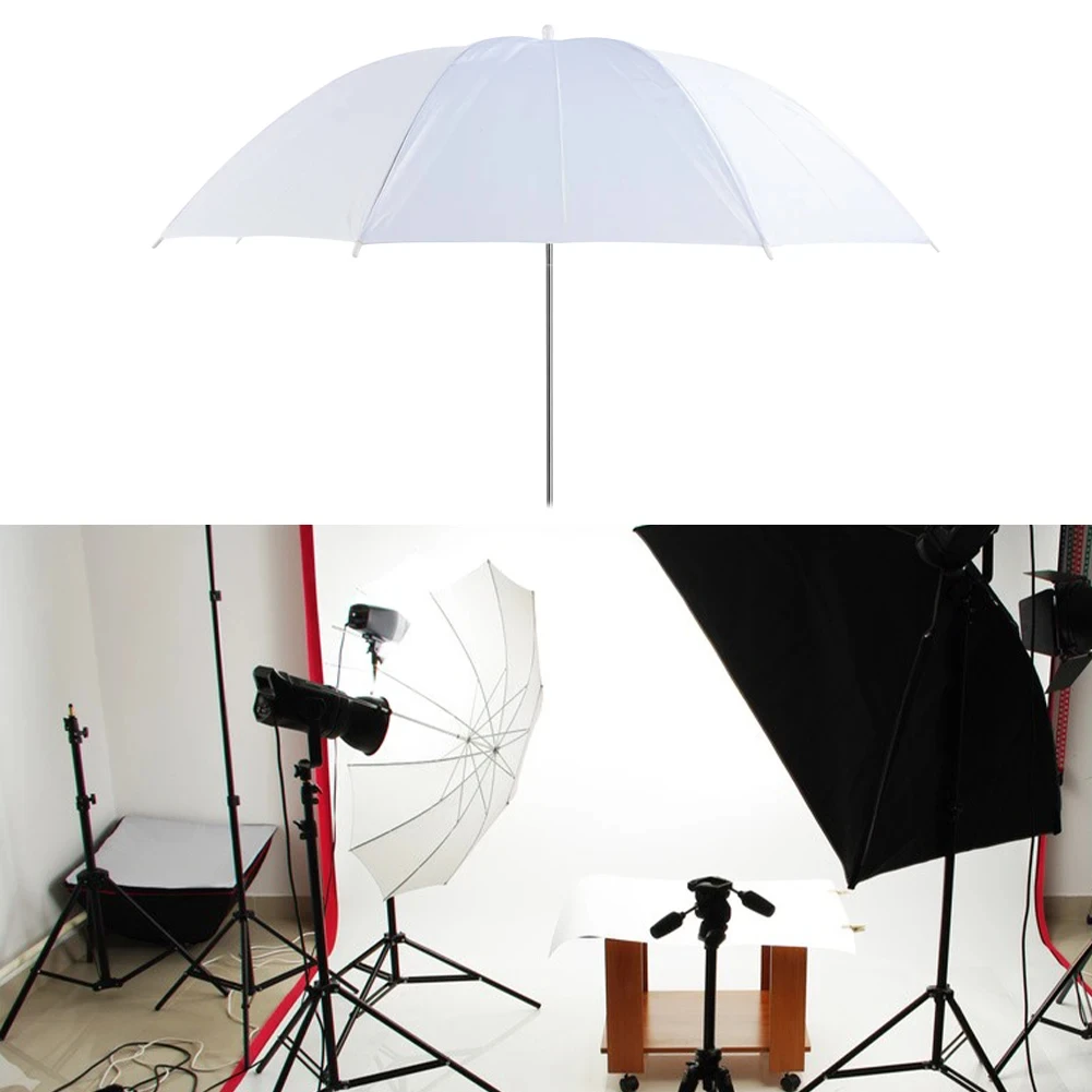20inch Photo Studio Lighting F - مراجعة Photography Lighting With Flash وسعره