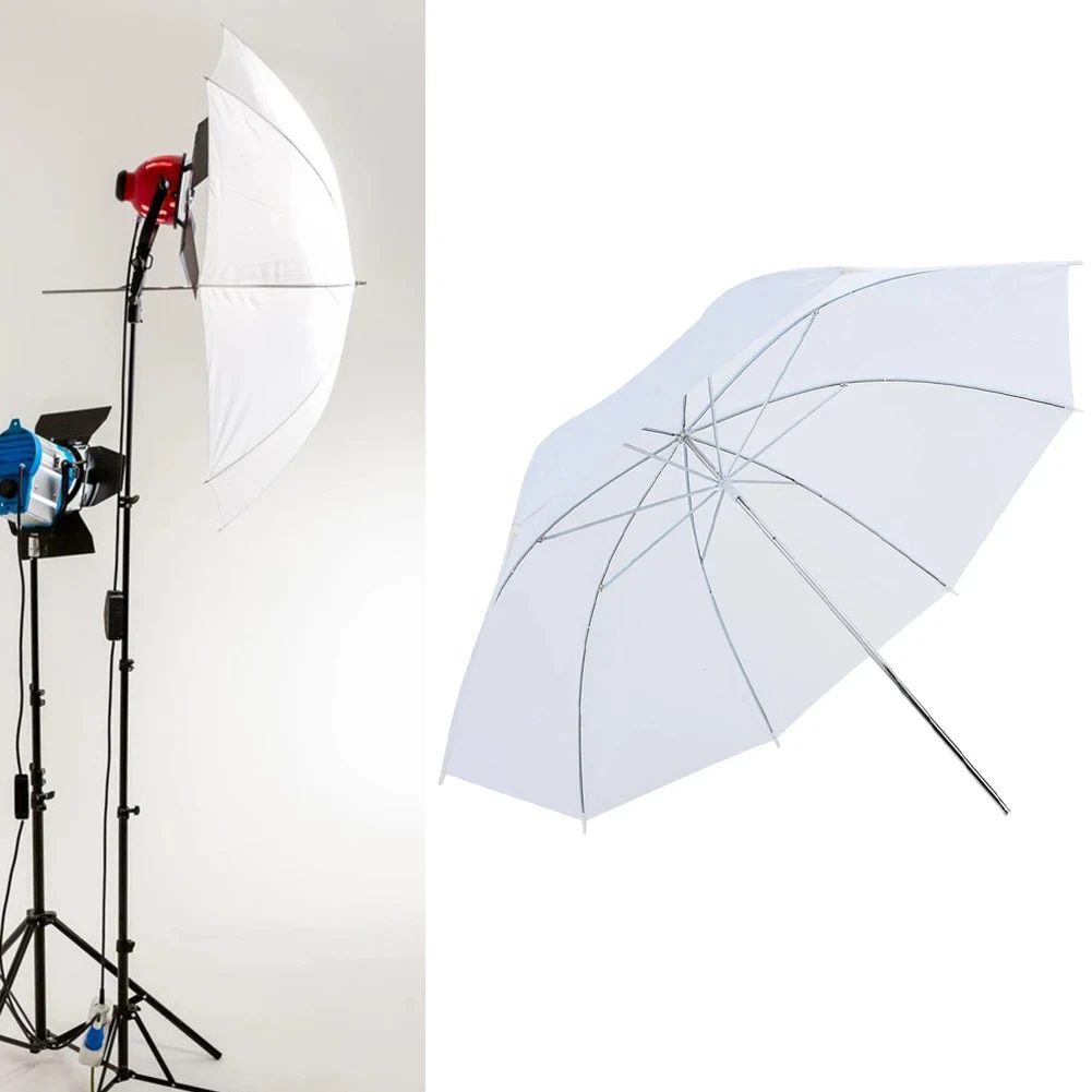 20inch Photo Studio Lighting F - مراجعة Photography Lighting With Flash وسعره
