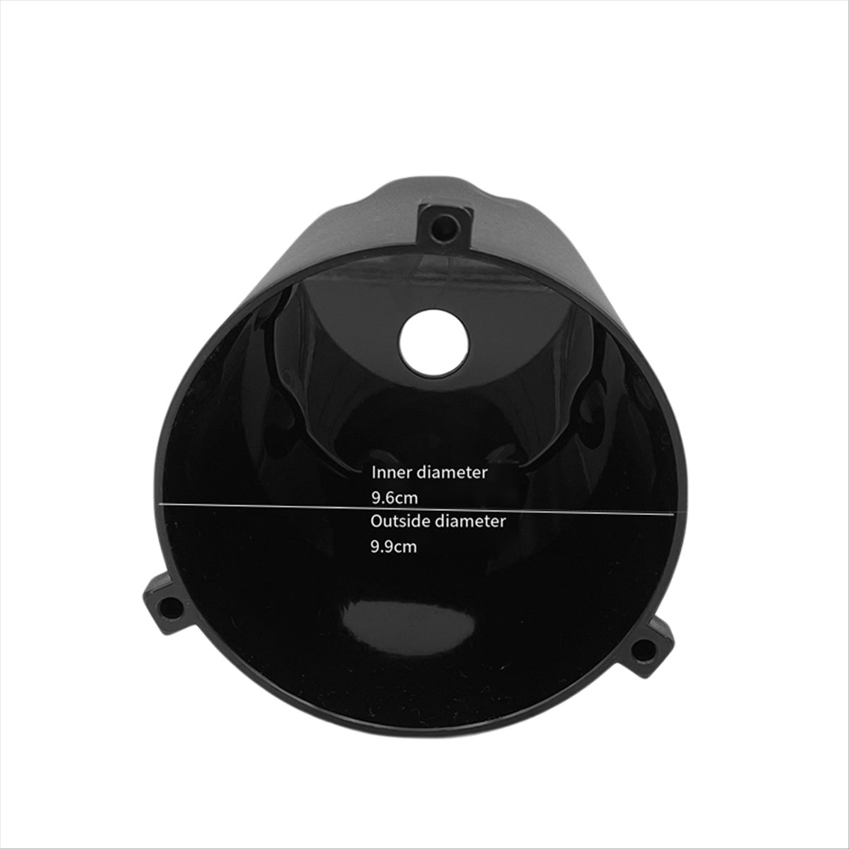 N05R Flash Lamp Shade Bulb Pro - مراجعة Photography Lighting With Flash وسعره