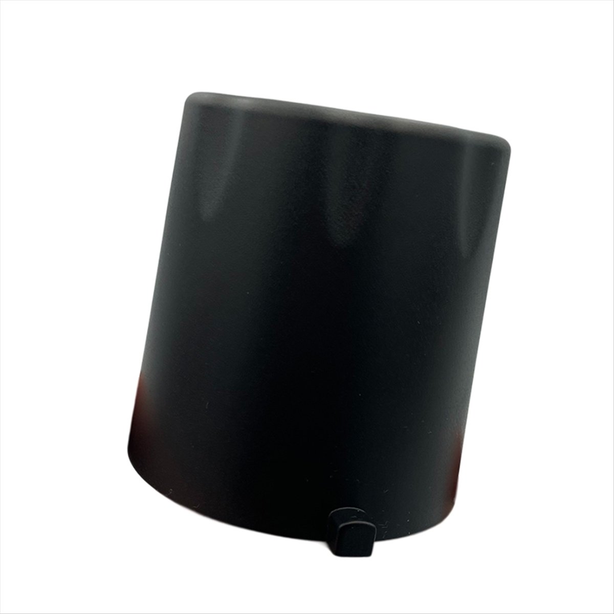N05R Flash Lamp Shade Bulb Pro - مراجعة Photography Lighting With Flash وسعره
