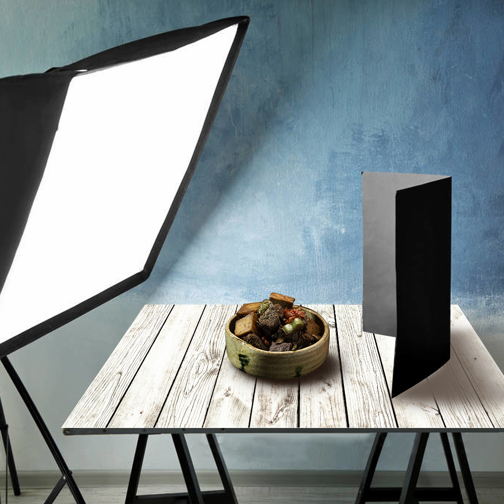 Floral Fine Books Arts Photogr - مراجعة Lighting In Photography Book وسعره