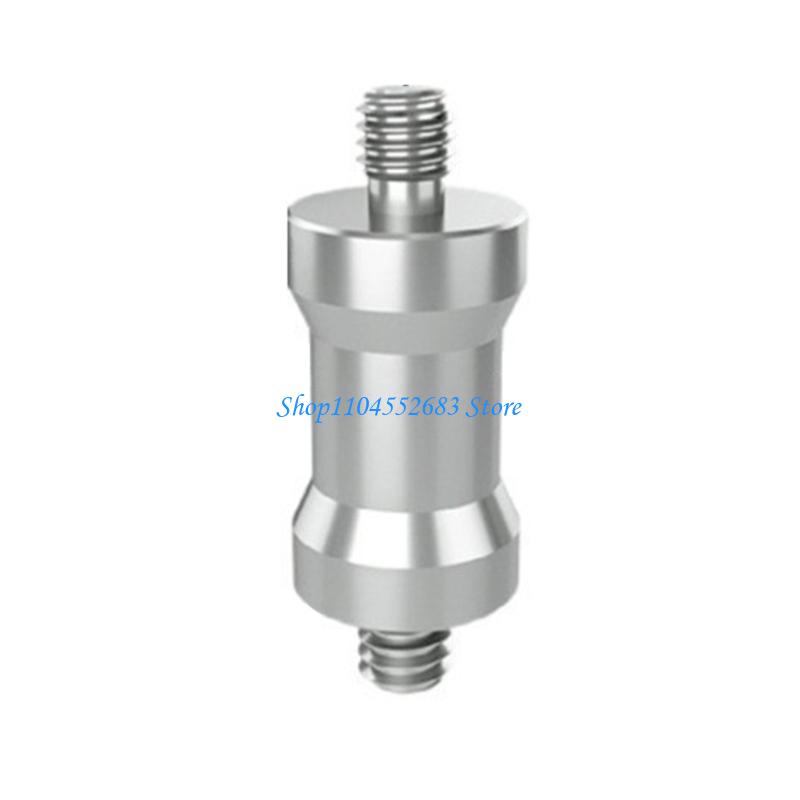 Heavy Duty 6061 Aluminum Alloy - مراجعة Photography Lighting Tools وسعره