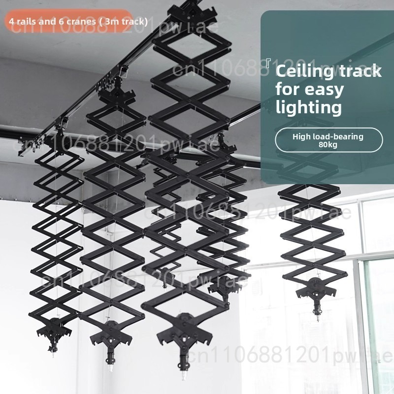 Photography studio ceiling, su - مراجعة Photography Lighting Tools وسعره