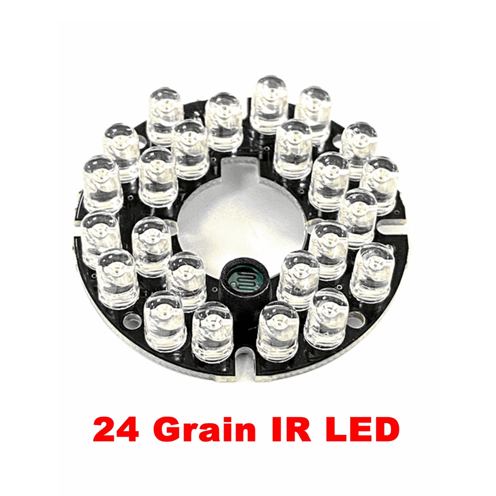90 Degree CCTV Camera Accessor - مراجعة Photography Lighting Diagram وسعره
