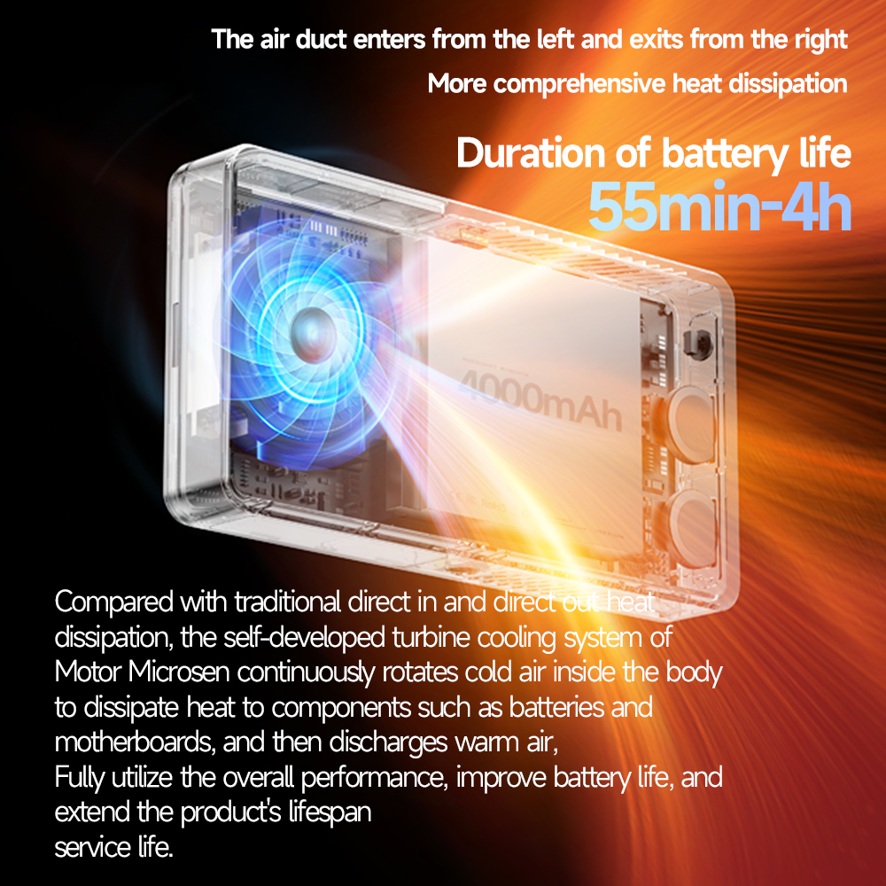 Mini Rechargeable R9PRO full-c - مراجعة Photography Lighting Diagram وسعره