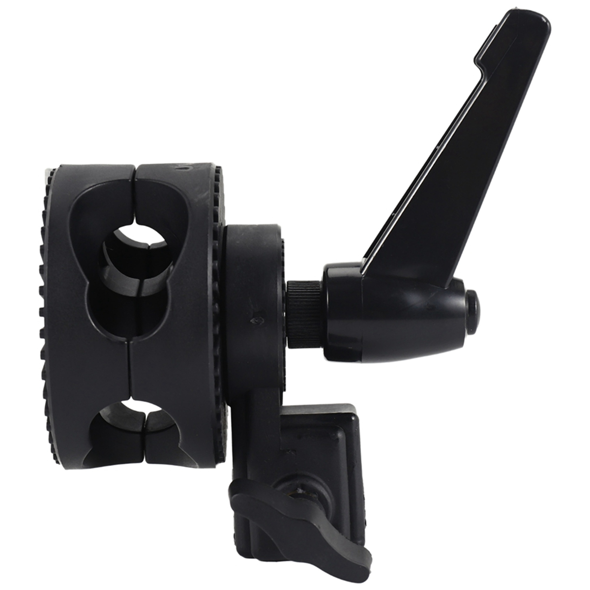 A93P】Single Grip Swivel Head B - مراجعة Reflector Arm Clamp وسعره