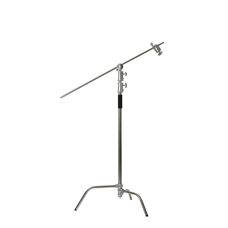 Heavy Duty Photo Studio Photog - مراجعة Photography Lighting Tools وسعره
