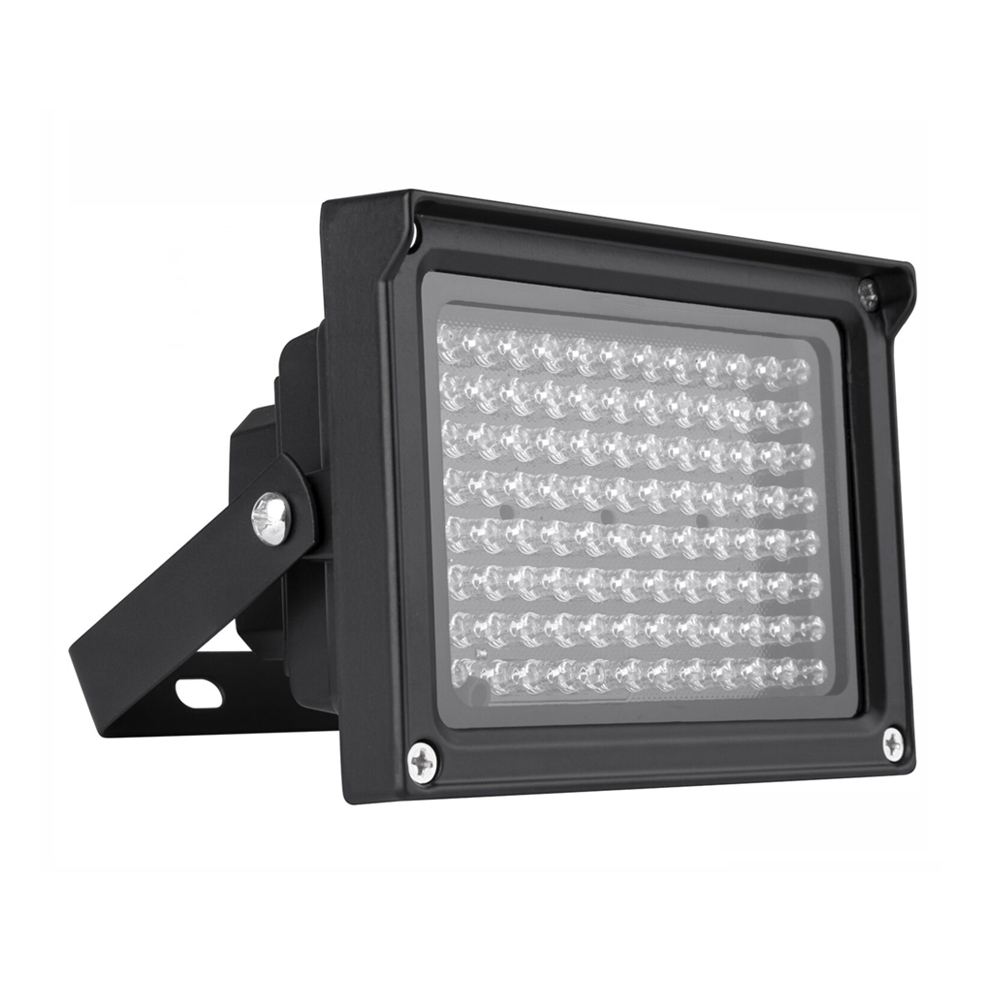 High Brightness 96 LEDS IR Lig - مراجعة Photography Lighting Diagram وسعره