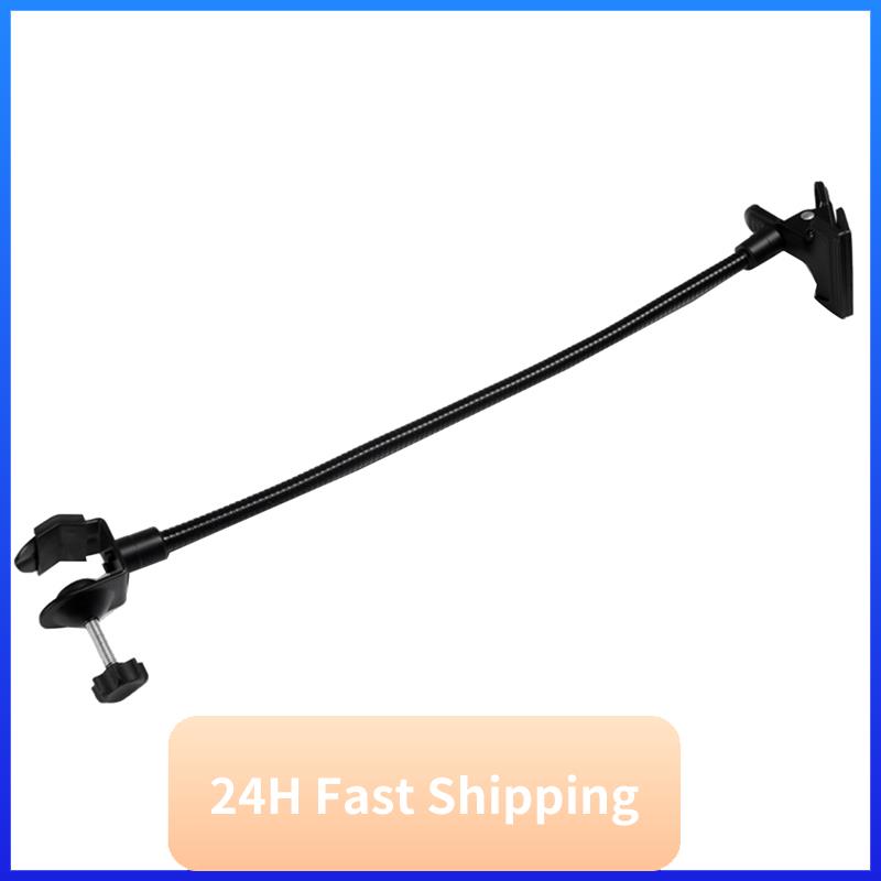 T30C New Background Holder C C - مراجعة Reflector Arm Clamp وسعره