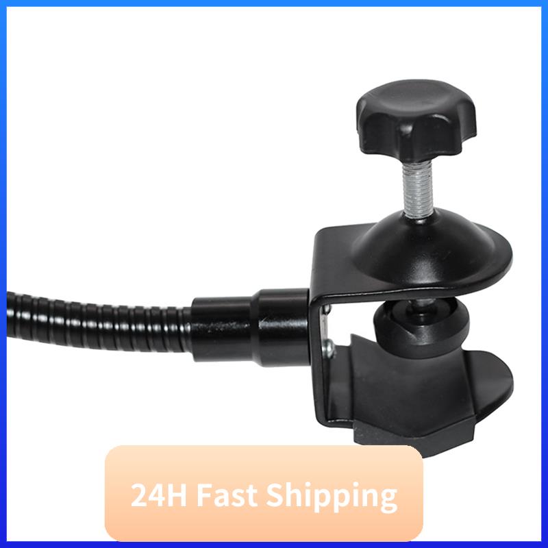 T30C New Background Holder C C - مراجعة Reflector Arm Clamp وسعره