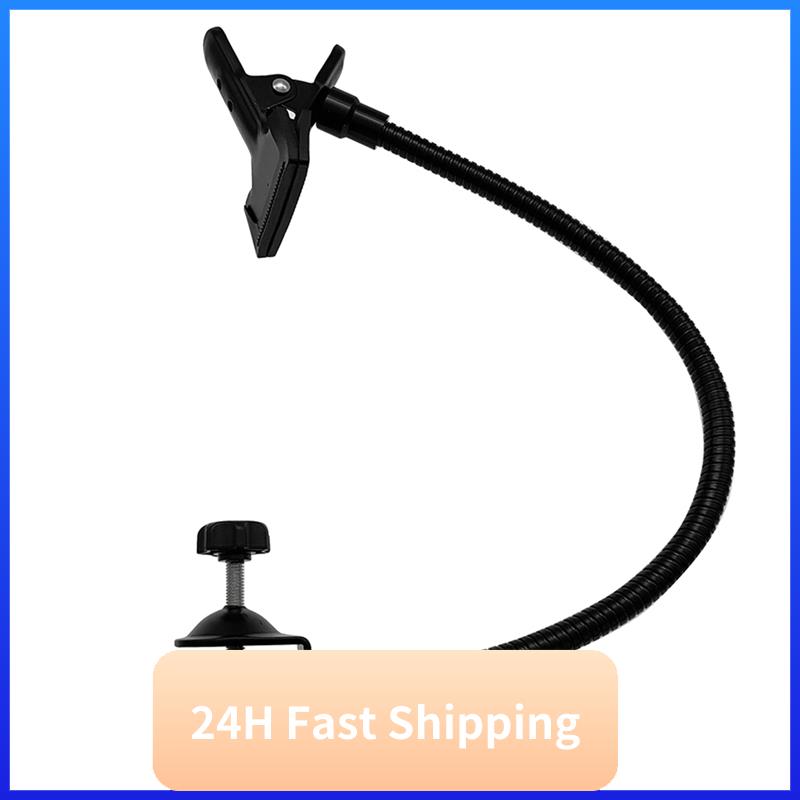 T30C New Background Holder C C - مراجعة Reflector Arm Clamp وسعره