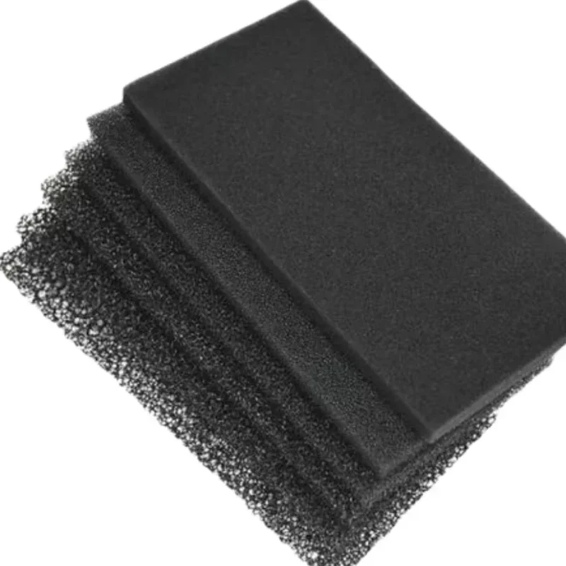 High quality honeycomb activat - مراجعة Honeycomb Grid Filter وسعره