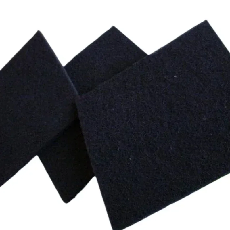 High quality honeycomb activat - مراجعة Honeycomb Grid Filter وسعره