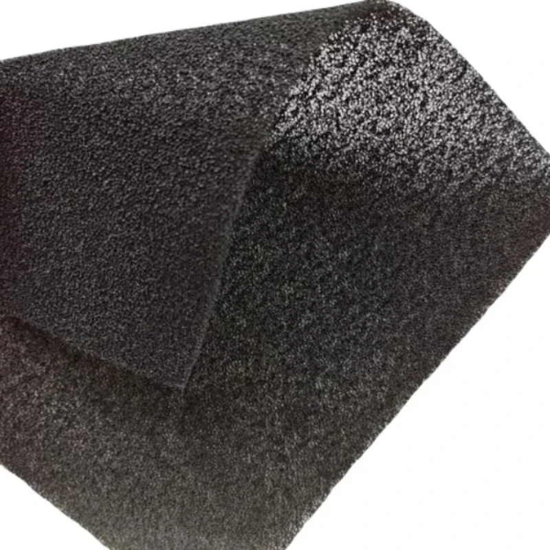 High quality honeycomb activat - مراجعة Honeycomb Grid Filter وسعره