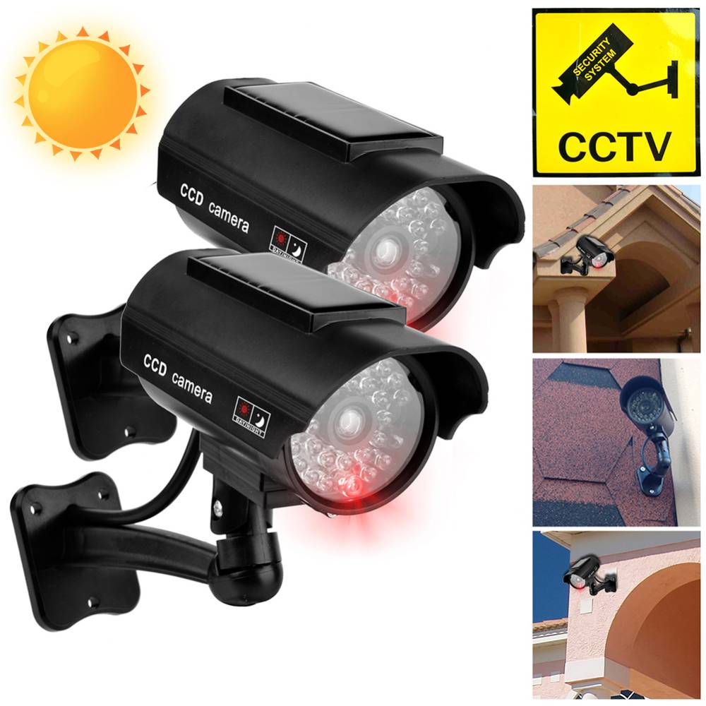 Outdoor Solar Simulation Camer - مراجعة Photography Lighting Diagram وسعره