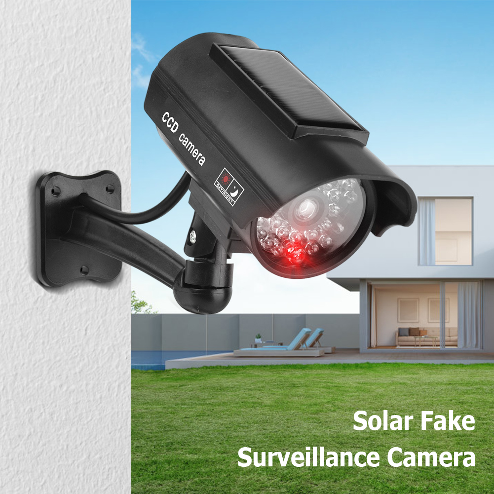 Outdoor Solar Simulation Camer - مراجعة Photography Lighting Diagram وسعره