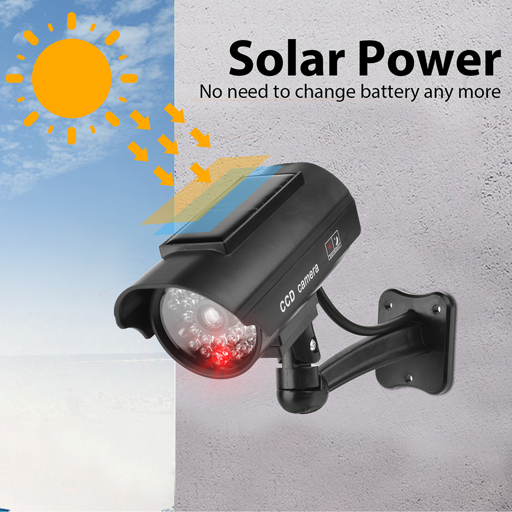 Outdoor Solar Simulation Camer - مراجعة Photography Lighting Diagram وسعره