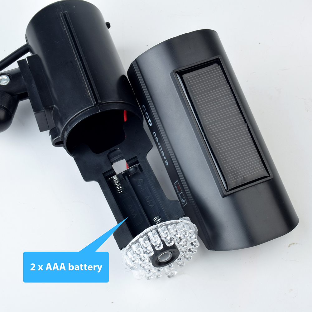 Outdoor Solar Simulation Camer - مراجعة Photography Lighting Diagram وسعره