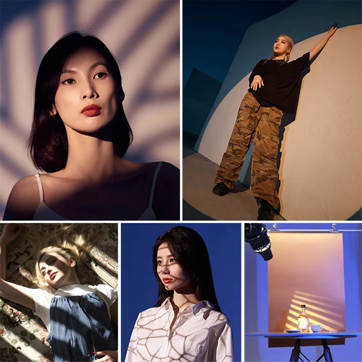 Hot sale OT1 Photograph Flash  - مراجعة Photography Lighting With Flash وسعره