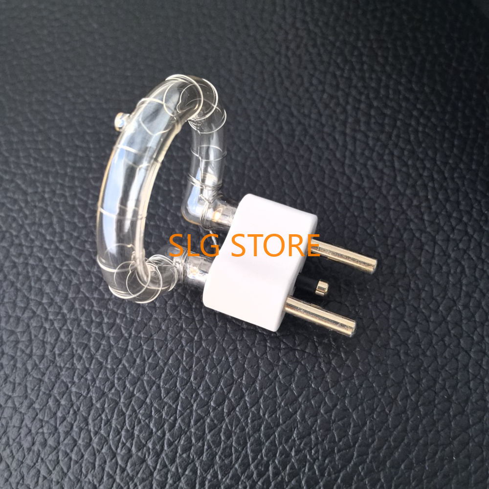NEW Original for Godox AD300PR - مراجعة Photography Lighting With Flash وسعره