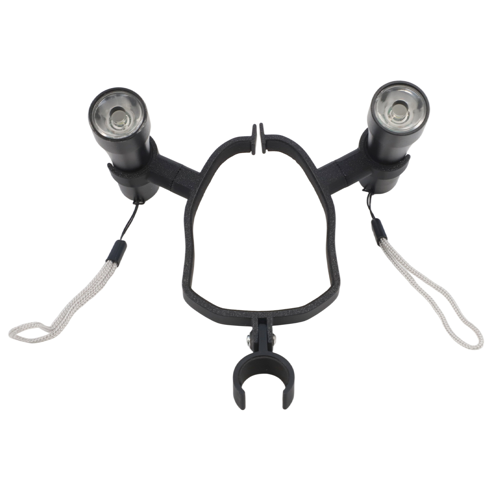 LED Fill Light for Mavic 4 Pro - مراجعة Photography Lighting Tools وسعره