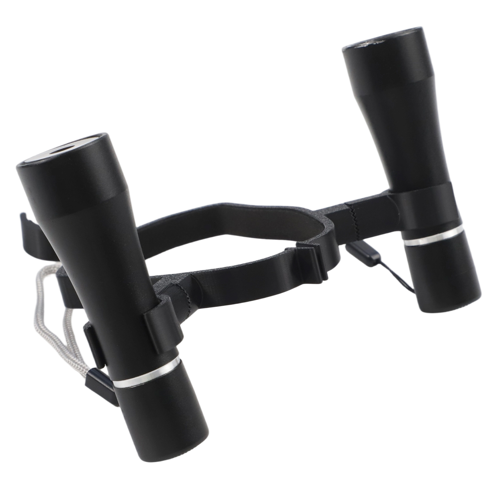 LED Fill Light for Mavic 4 Pro - مراجعة Photography Lighting Tools وسعره