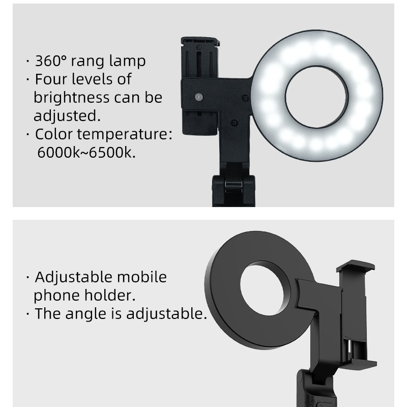 VV Dental Flash Light Photogra - مراجعة Photography Lighting With Flash وسعره