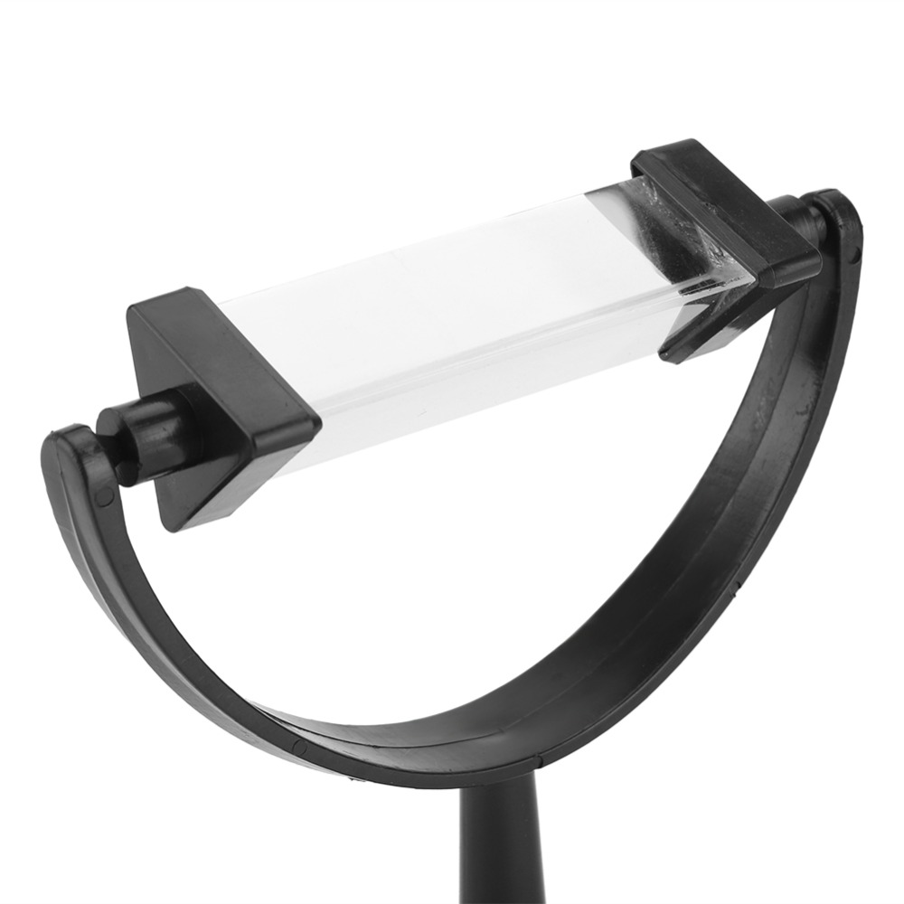 Equilateral Prism Optical Glas - مراجعة Photography Lighting Tools وسعره