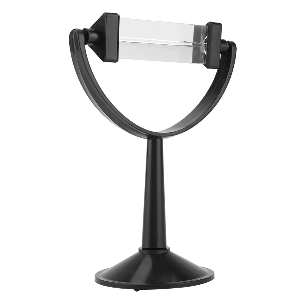 Equilateral Prism Optical Glas - مراجعة Photography Lighting Tools وسعره