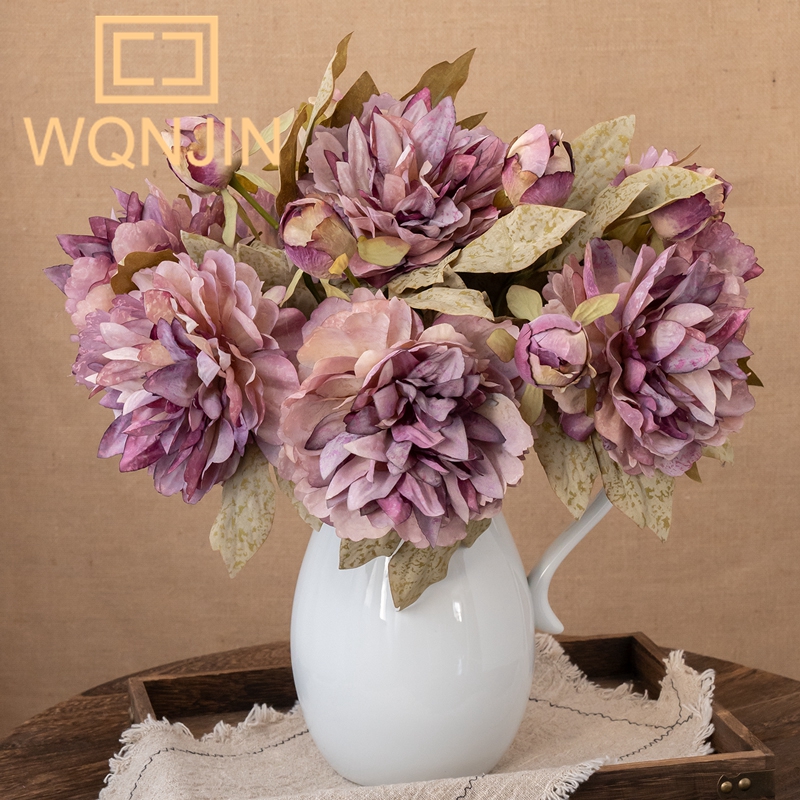 1PC Light Luxury 2 Head Big Pe - مراجعة Photography Lighting Simulation وسعره