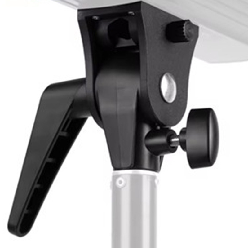 For Studio Flash Bracket for S - مراجعة Photography Lighting With Flash وسعره